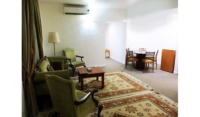 سان رایز1